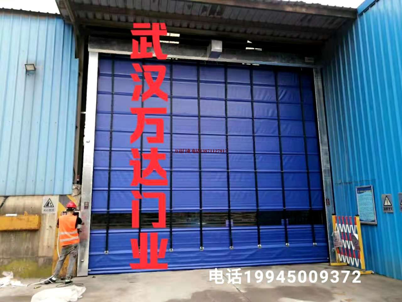 兴安西气东输管清洗自来水管道清洗管道清洗